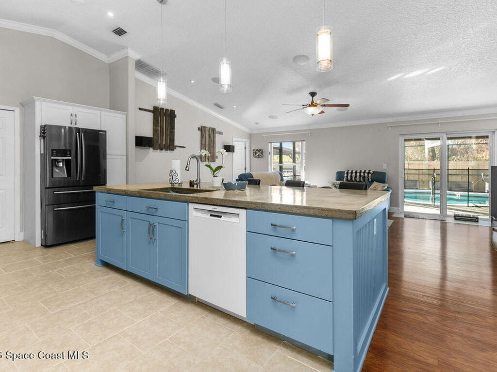 6135 Allmont Street, Cocoa, FL 32927