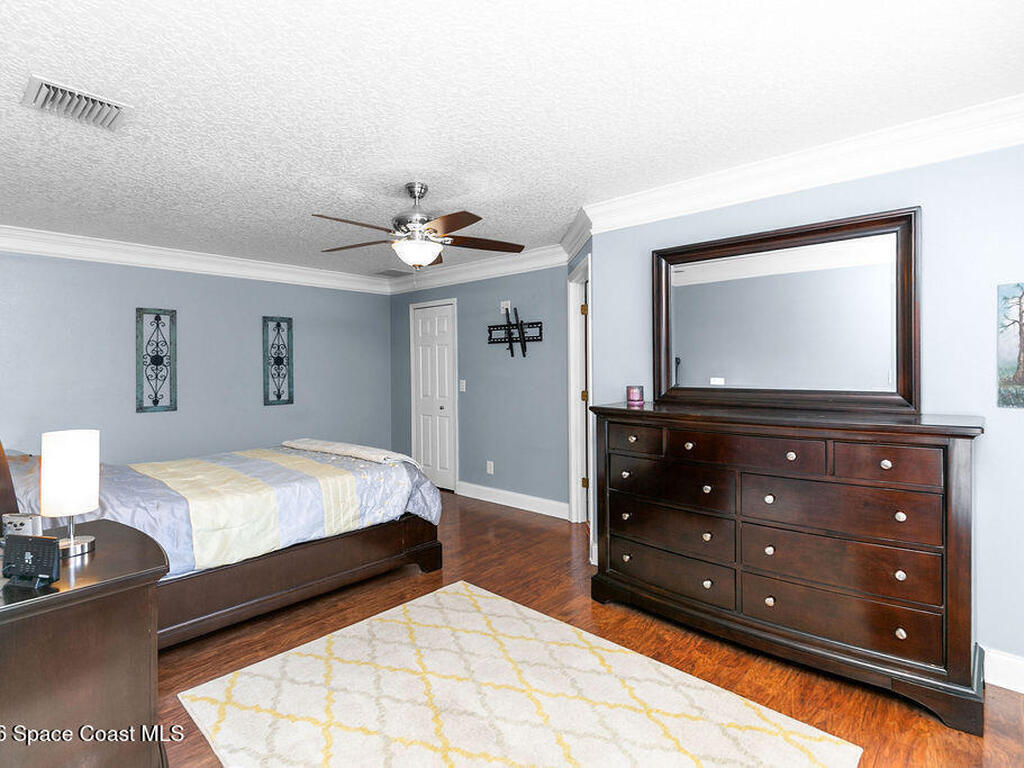 6135 Allmont Street, Cocoa, FL 32927