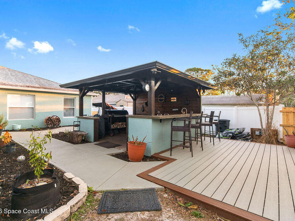 6135 Allmont Street, Cocoa, FL 32927