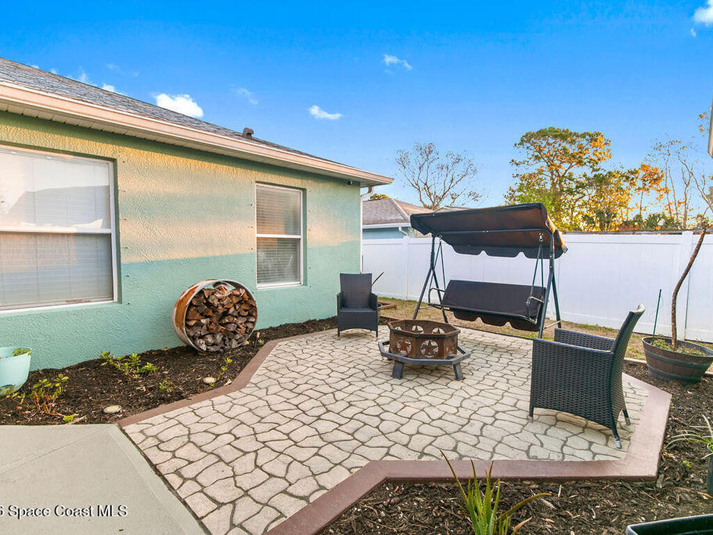 6135 Allmont Street, Cocoa, FL 32927