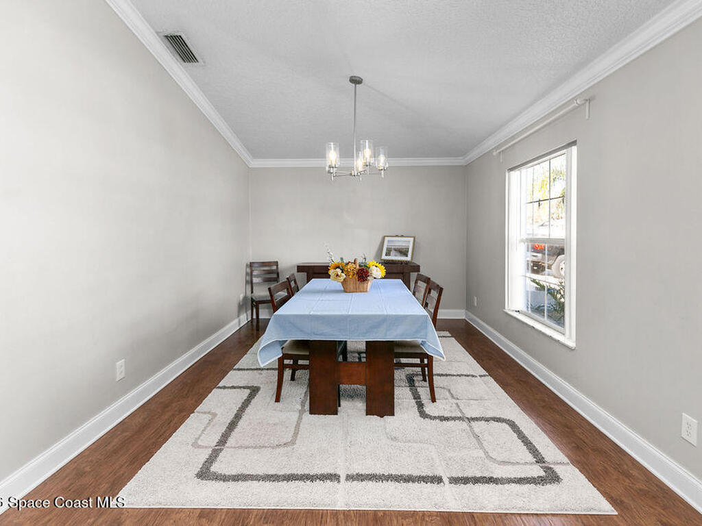 6135 Allmont Street, Cocoa, FL 32927