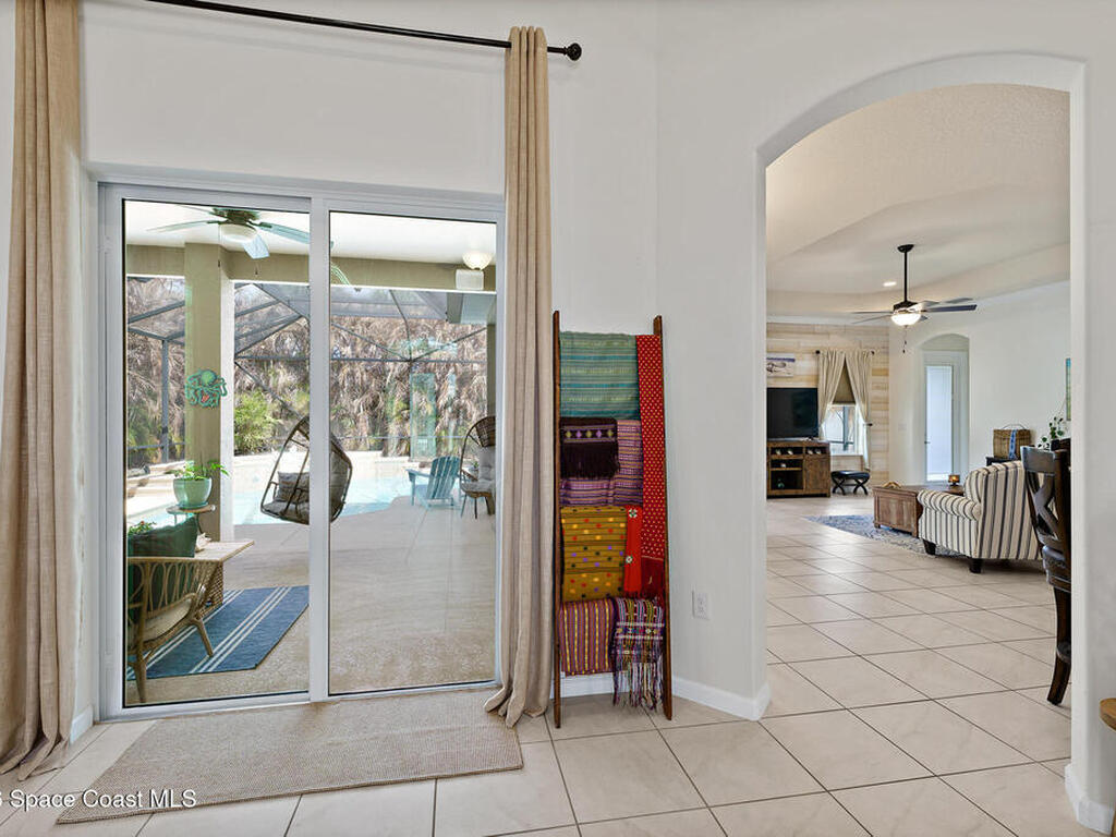 111 Via Catalano Court, Palm Bay, FL 32907