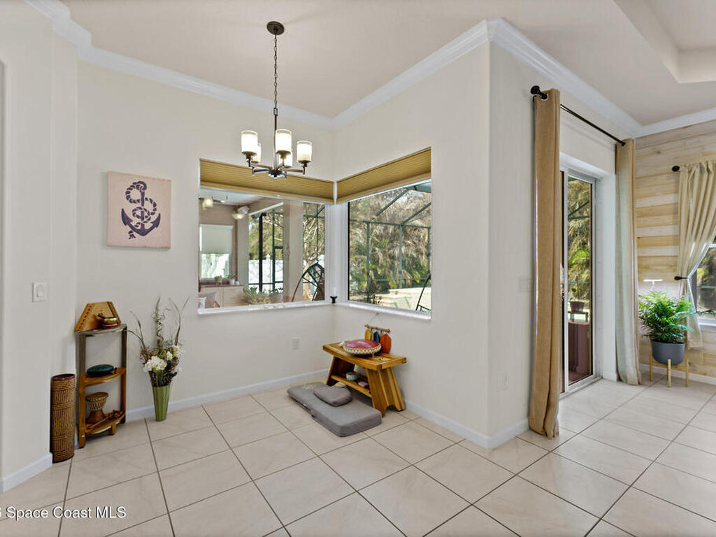 111 Via Catalano Court, Palm Bay, FL 32907