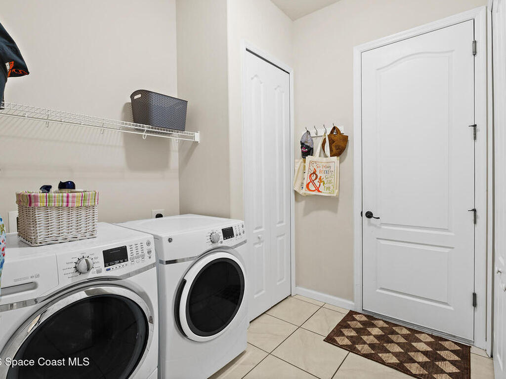 111 Via Catalano Court, Palm Bay, FL 32907