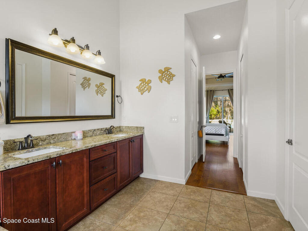 111 Via Catalano Court, Palm Bay, FL 32907