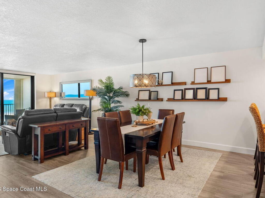 3115 S Atlantic Avenue, Cocoa Beach, FL 32931