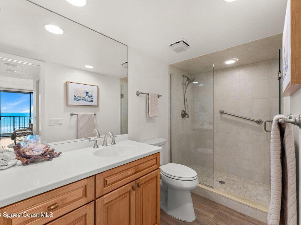 3115 S Atlantic Avenue, Cocoa Beach, FL 32931