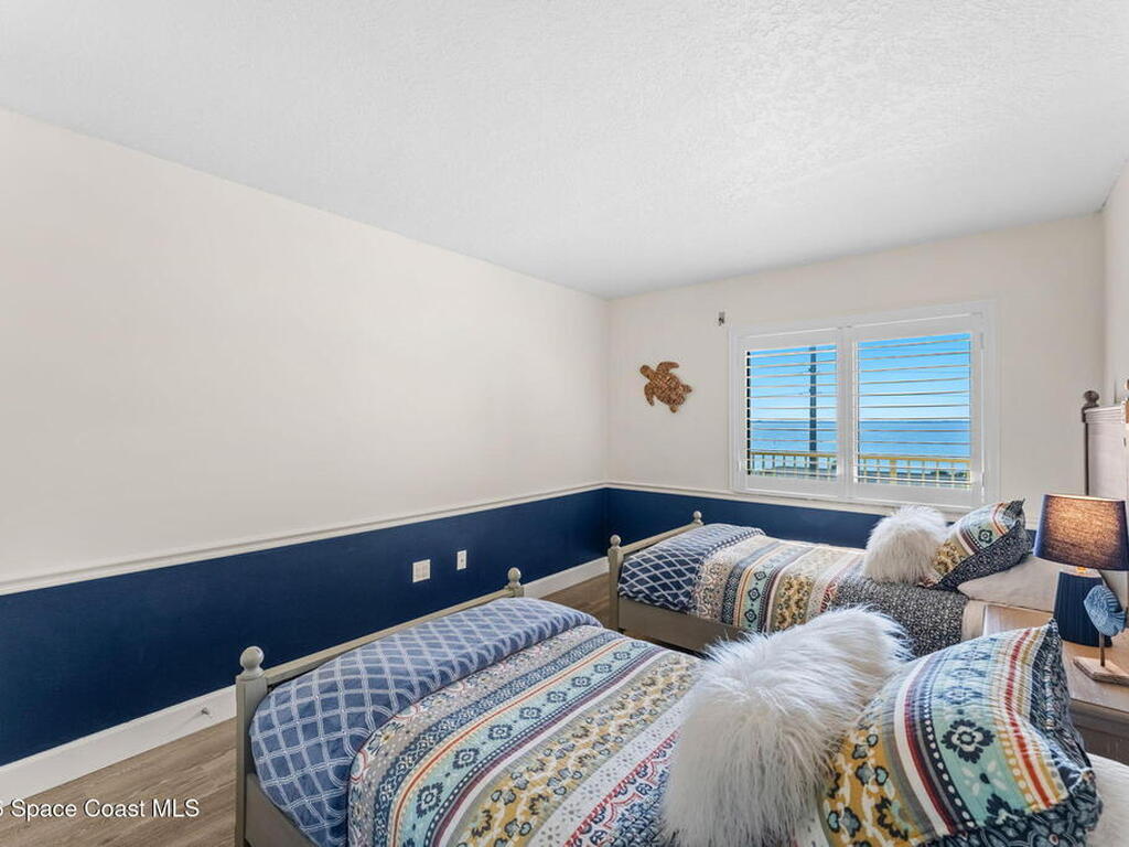 3115 S Atlantic Avenue, Cocoa Beach, FL 32931