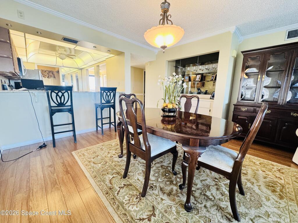 200 S Banana River Boulevard, Cocoa Beach, FL 32931