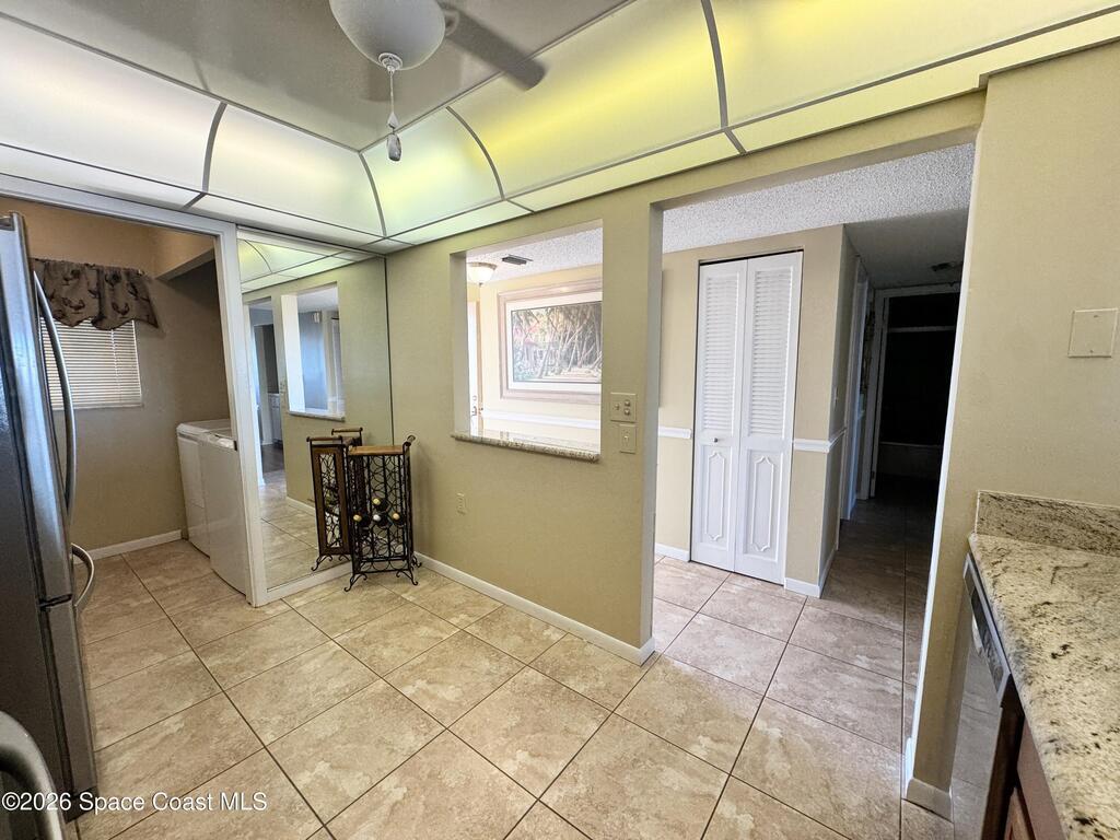 200 S Banana River Boulevard, Cocoa Beach, FL 32931