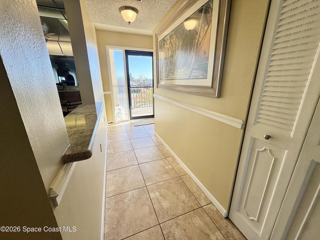 200 S Banana River Boulevard, Cocoa Beach, FL 32931