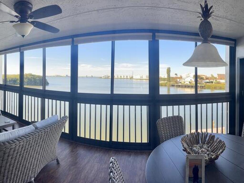 200 S Banana River Boulevard, Cocoa Beach, FL 32931