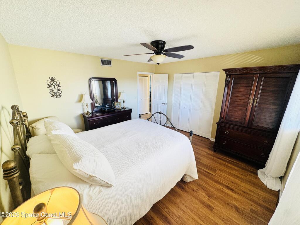 200 S Banana River Boulevard, Cocoa Beach, FL 32931