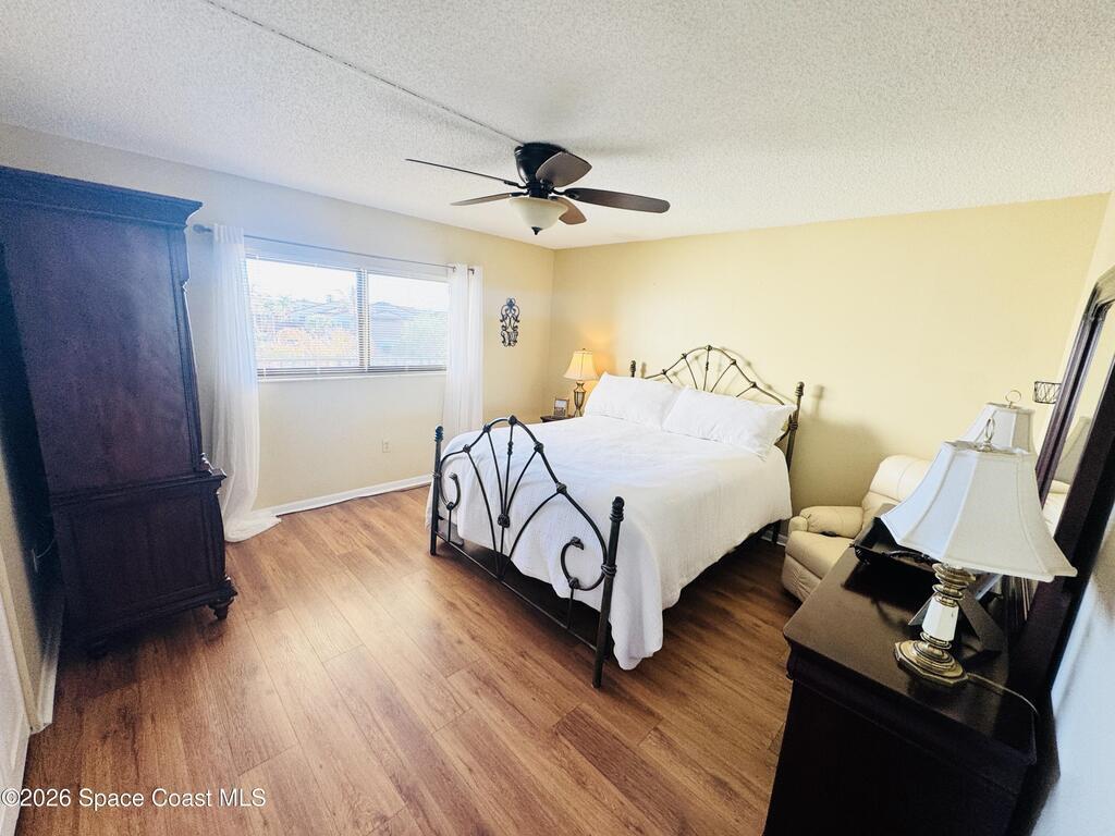 200 S Banana River Boulevard, Cocoa Beach, FL 32931