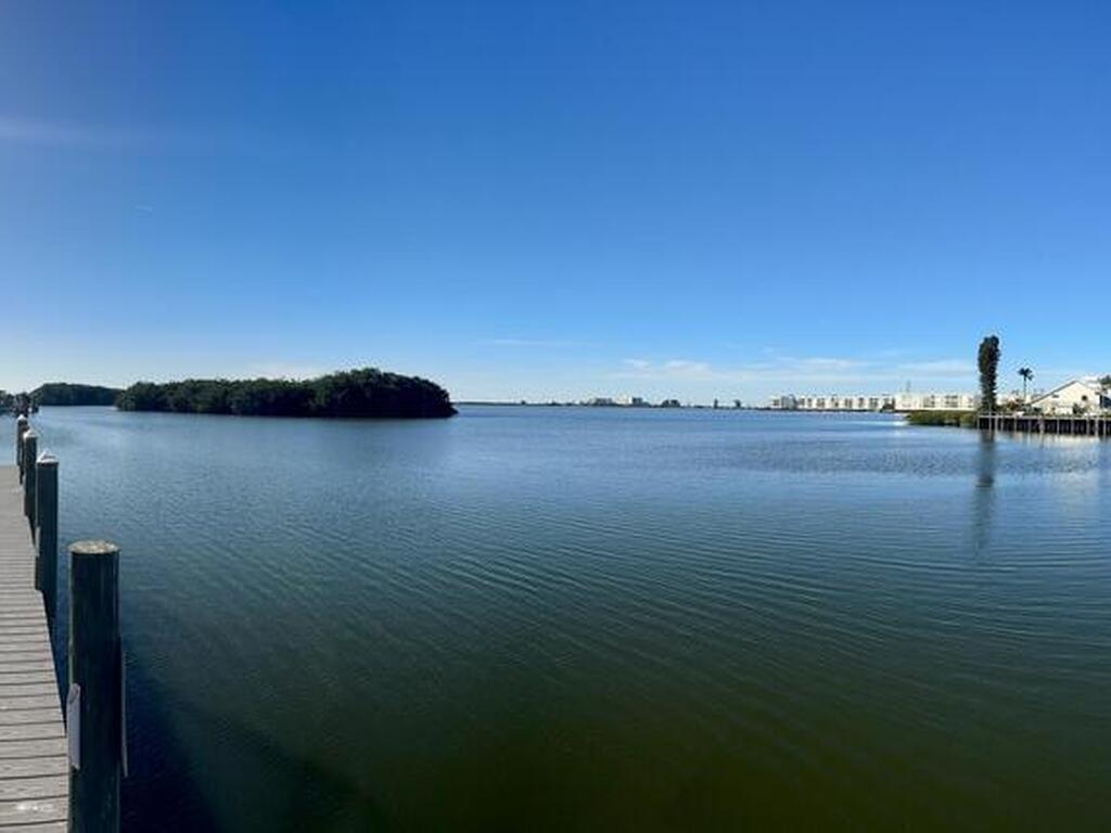 200 S Banana River Boulevard, Cocoa Beach, FL 32931