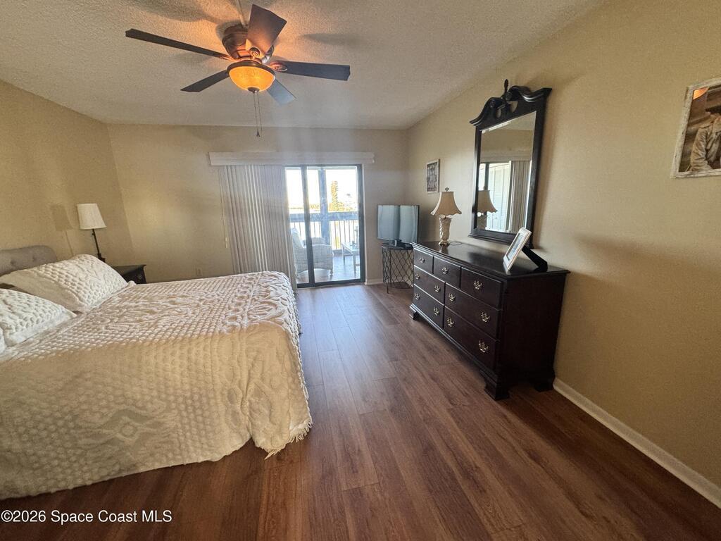 200 S Banana River Boulevard, Cocoa Beach, FL 32931