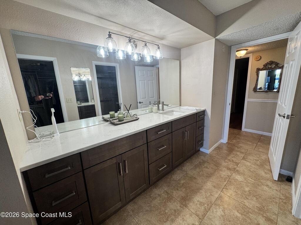 200 S Banana River Boulevard, Cocoa Beach, FL 32931