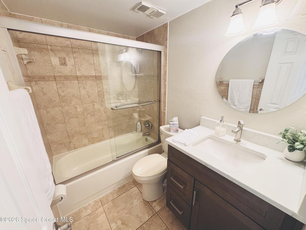 200 S Banana River Boulevard, Cocoa Beach, FL 32931