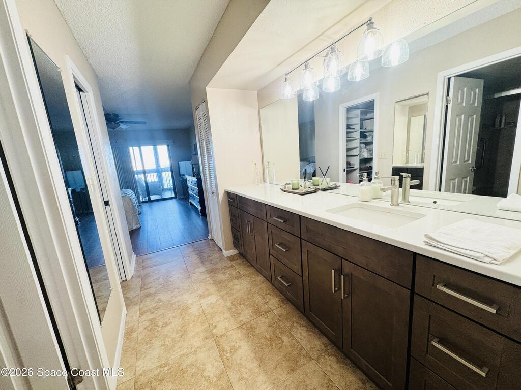 200 S Banana River Boulevard, Cocoa Beach, FL 32931