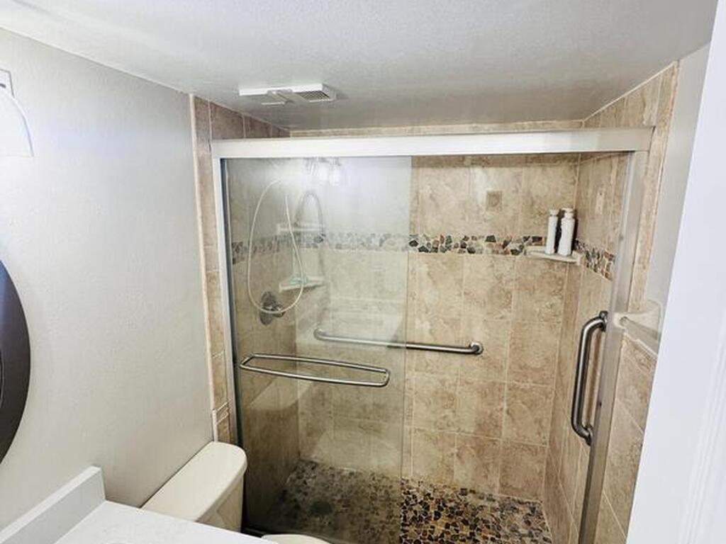 200 S Banana River Boulevard, Cocoa Beach, FL 32931