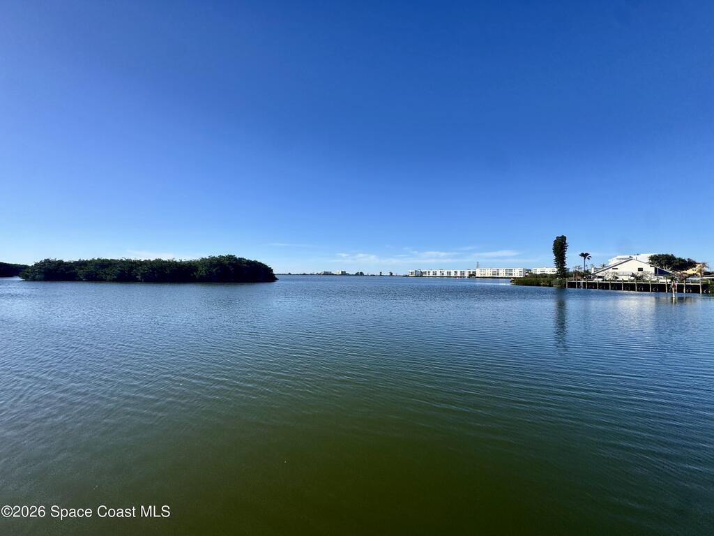 200 S Banana River Boulevard, Cocoa Beach, FL 32931