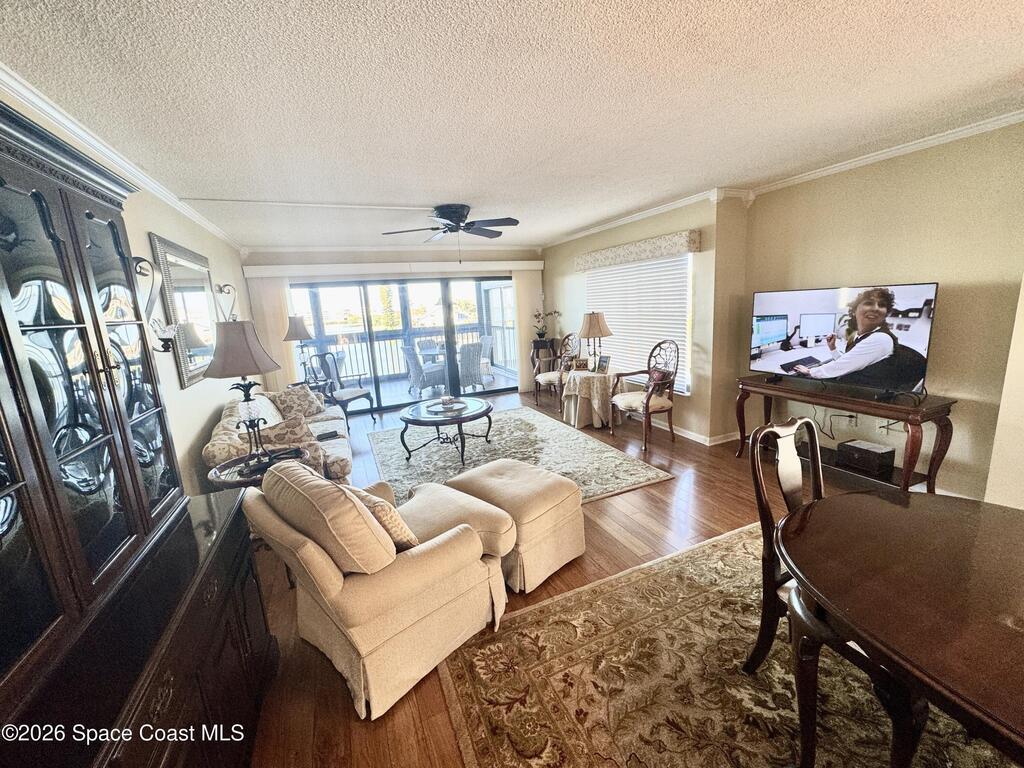 200 S Banana River Boulevard, Cocoa Beach, FL 32931