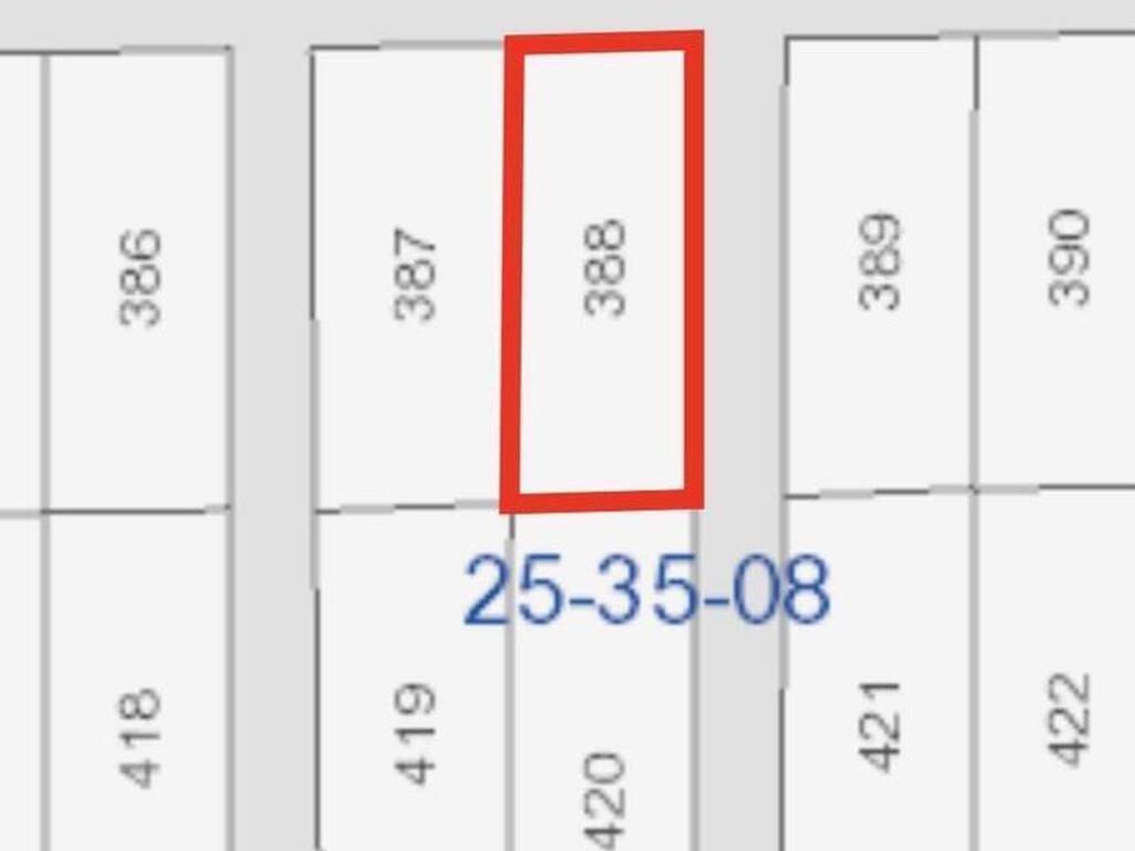 000 Tract 387 And Tract 388, Rockledge, FL 32955