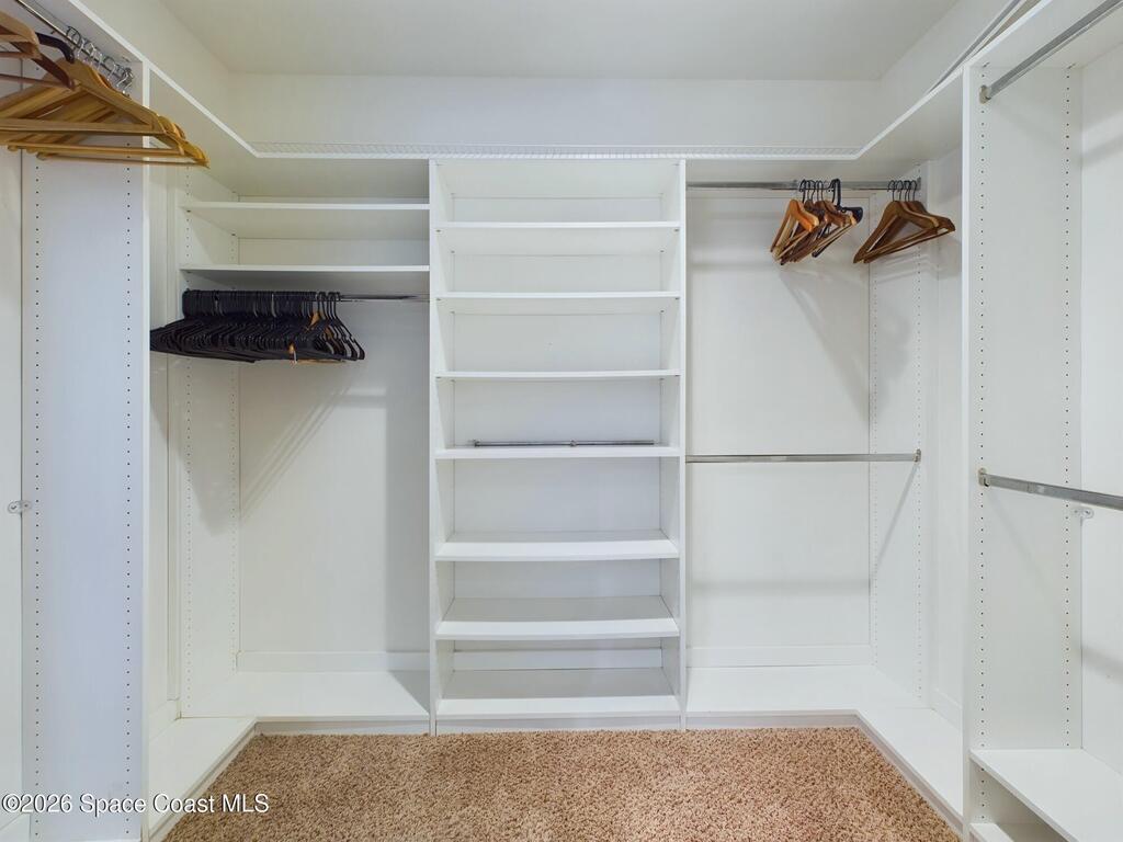 590 S Banana River Drive, Merritt Island, FL 32952