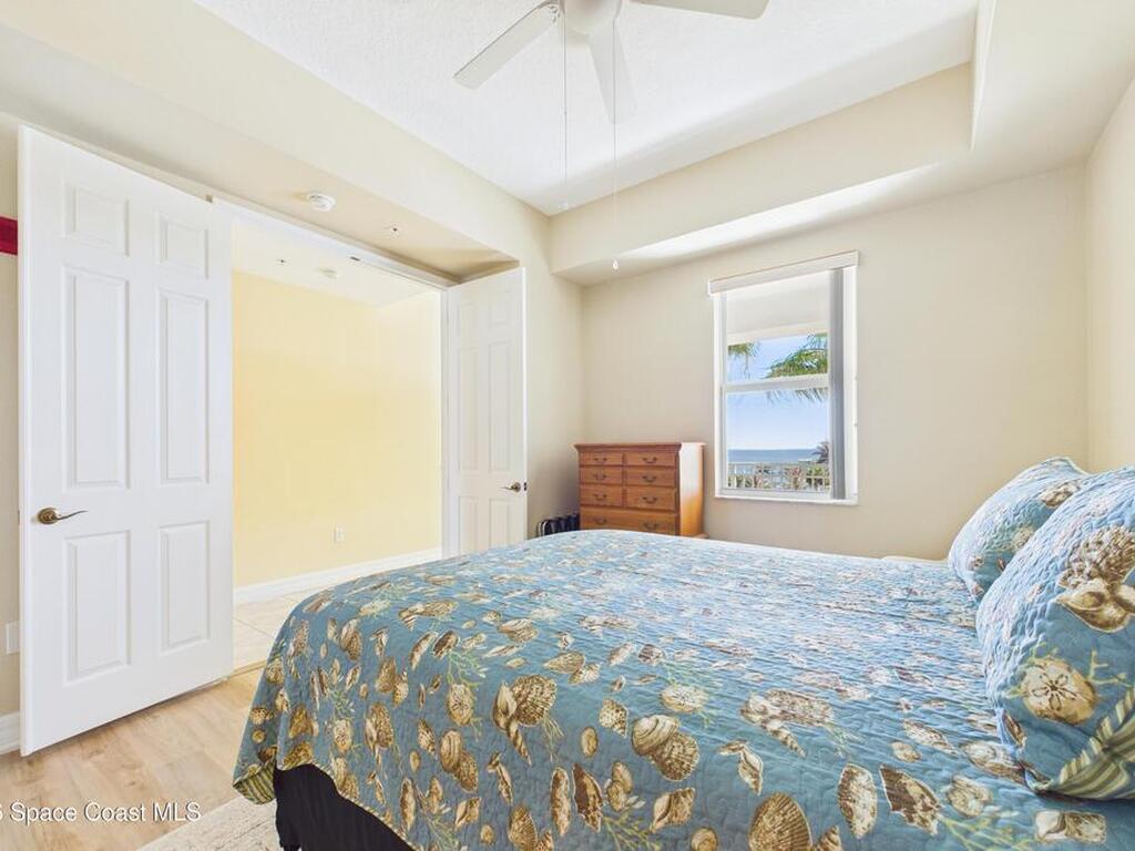 590 S Banana River Drive, Merritt Island, FL 32952