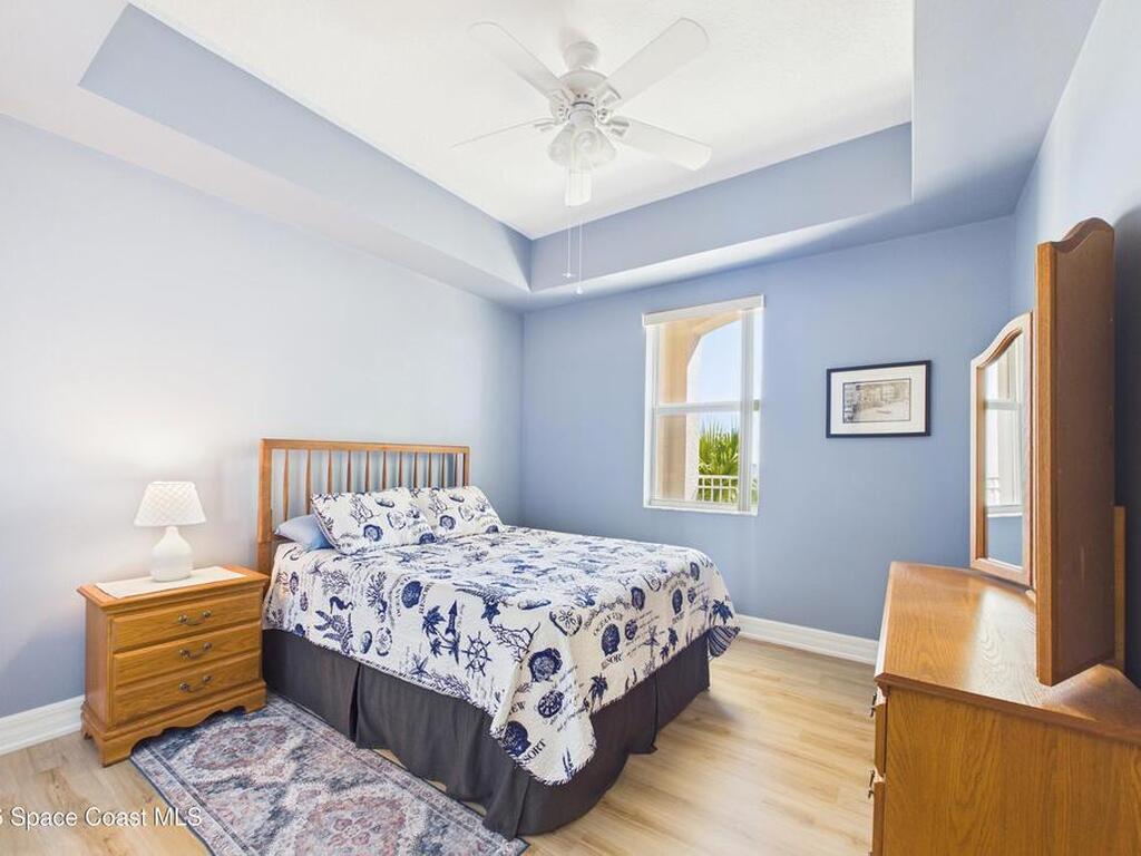 590 S Banana River Drive, Merritt Island, FL 32952