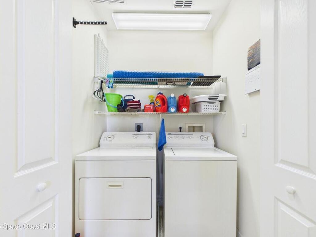 590 S Banana River Drive, Merritt Island, FL 32952