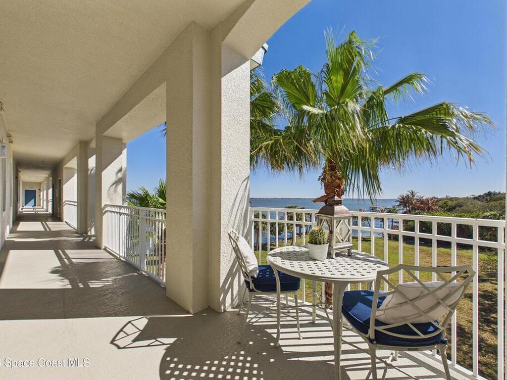 590 S Banana River Drive, Merritt Island, FL 32952