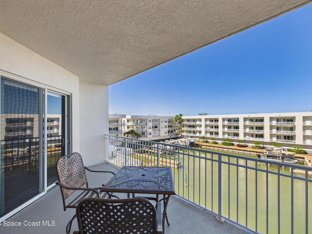 590 S Banana River Drive, Merritt Island, FL 32952