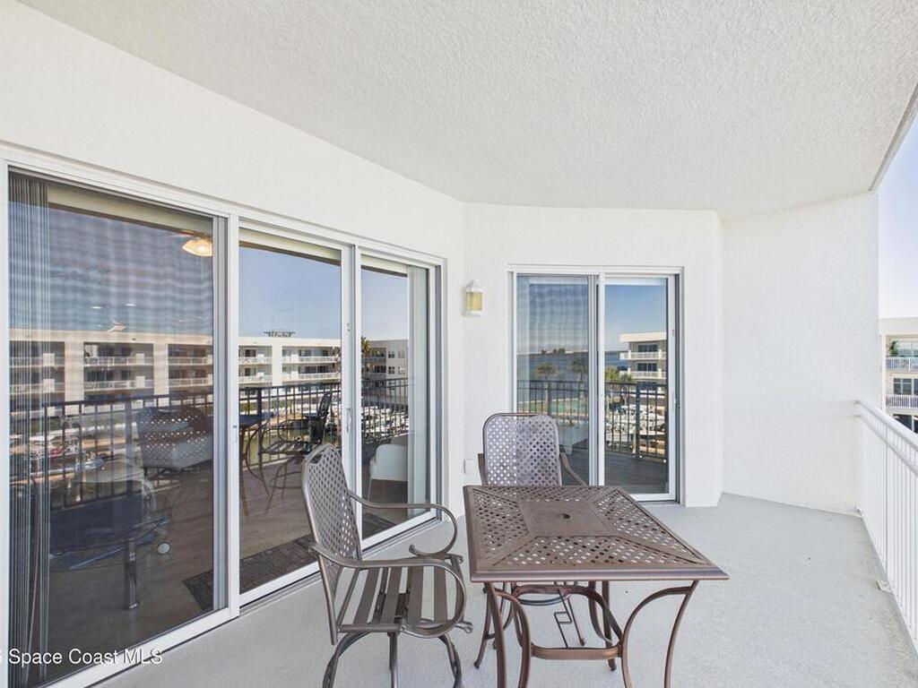 590 S Banana River Drive, Merritt Island, FL 32952