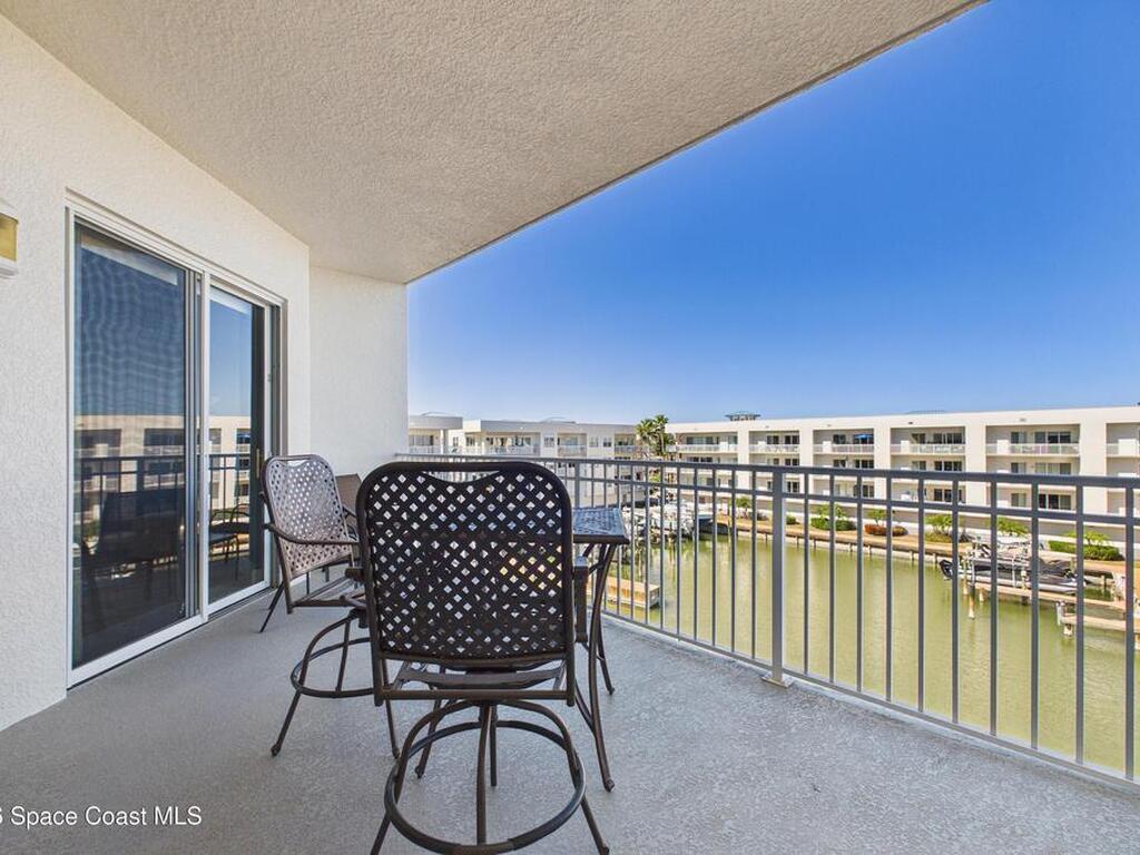 590 S Banana River Drive, Merritt Island, FL 32952