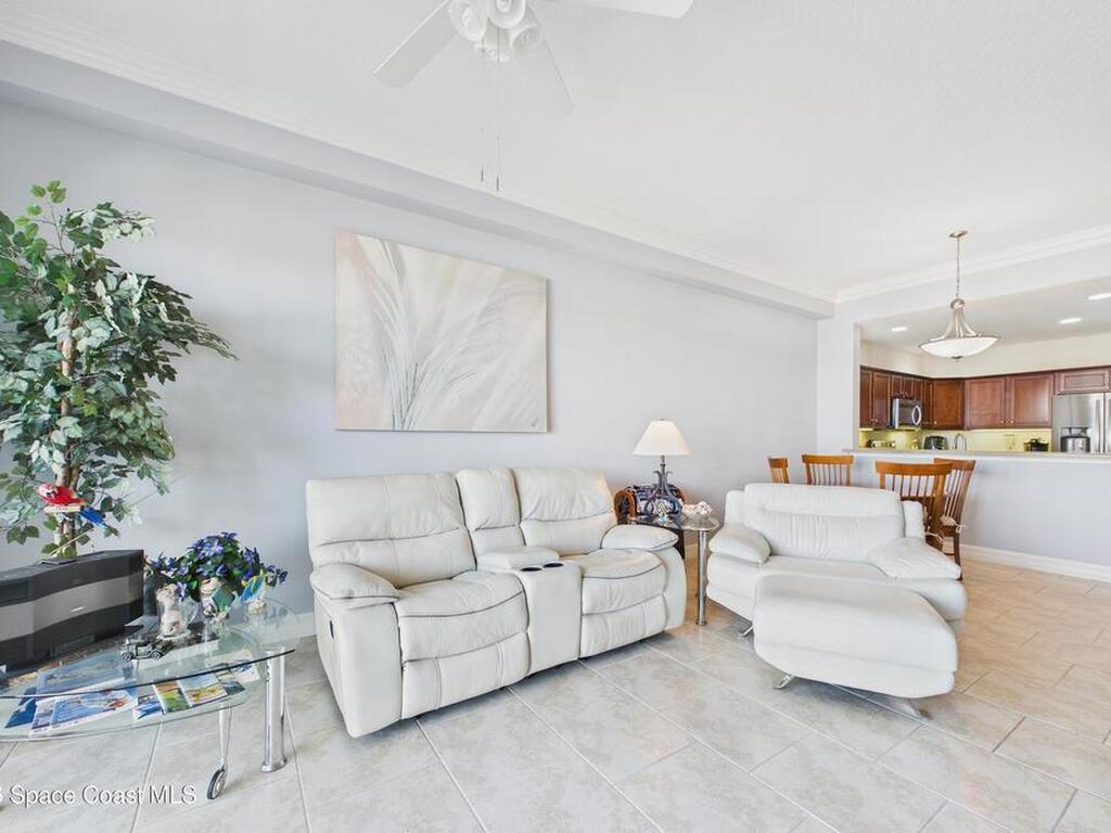 590 S Banana River Drive, Merritt Island, FL 32952