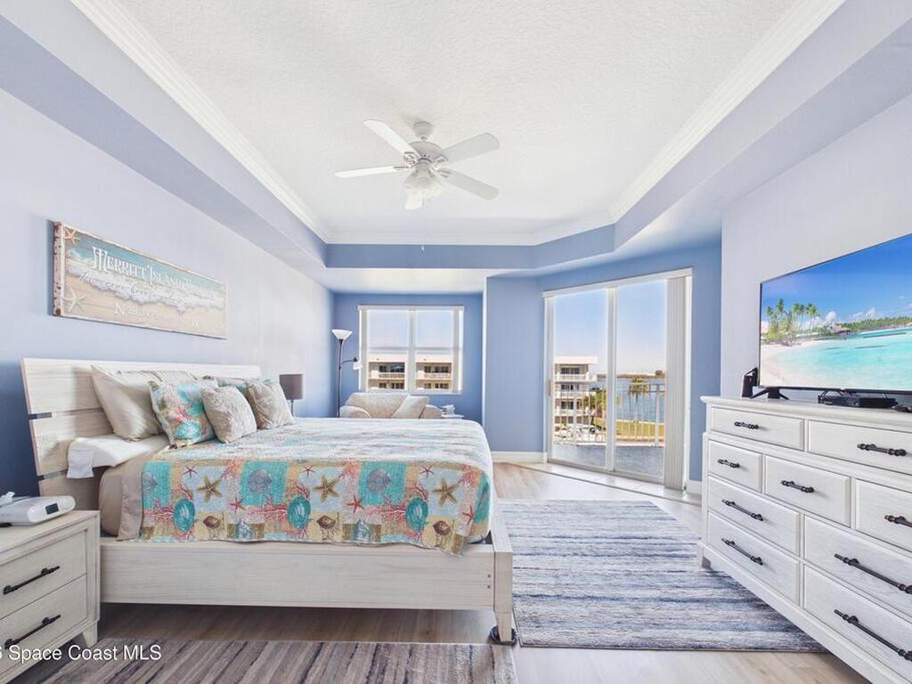 590 S Banana River Drive, Merritt Island, FL 32952