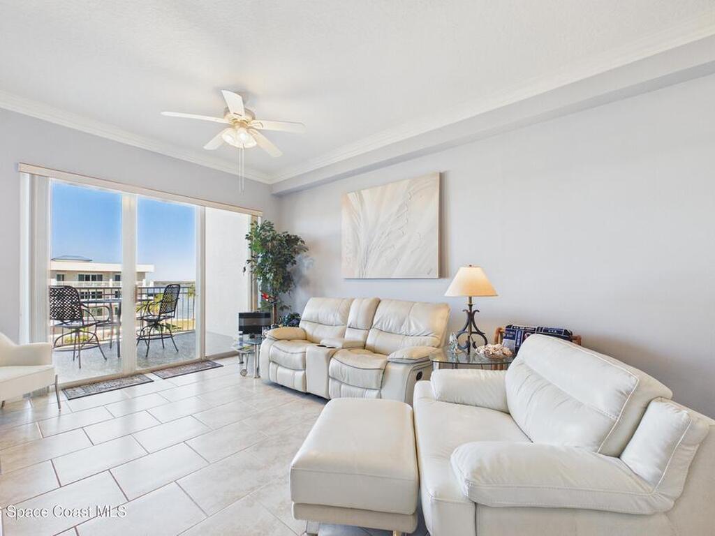 590 S Banana River Drive, Merritt Island, FL 32952