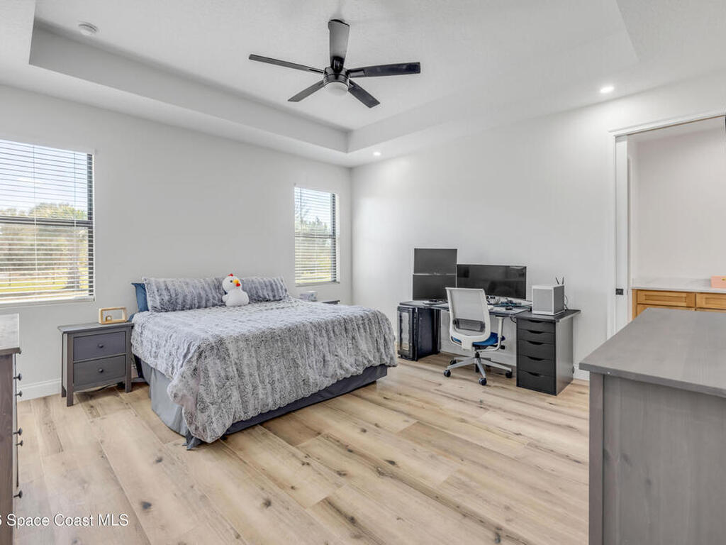 3395 Dunn Road, Mims, FL 32754