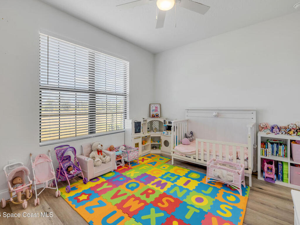 3395 Dunn Road, Mims, FL 32754