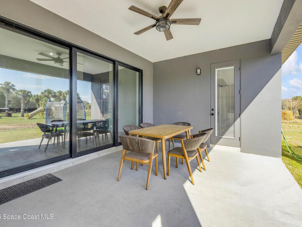 3395 Dunn Road, Mims, FL 32754