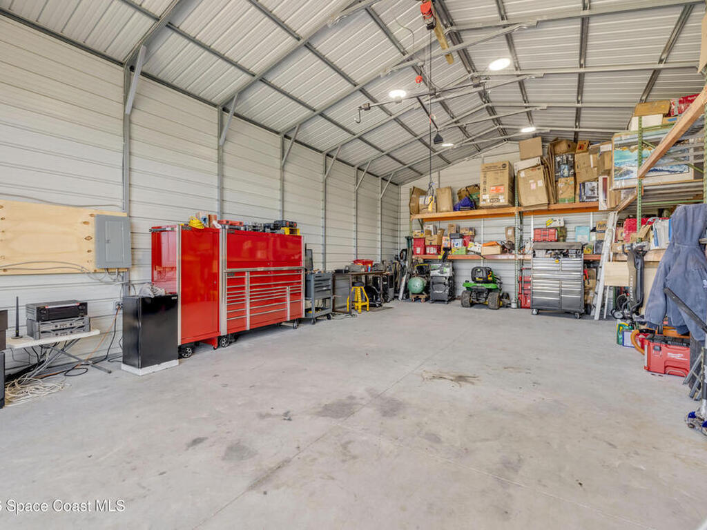 3395 Dunn Road, Mims, FL 32754