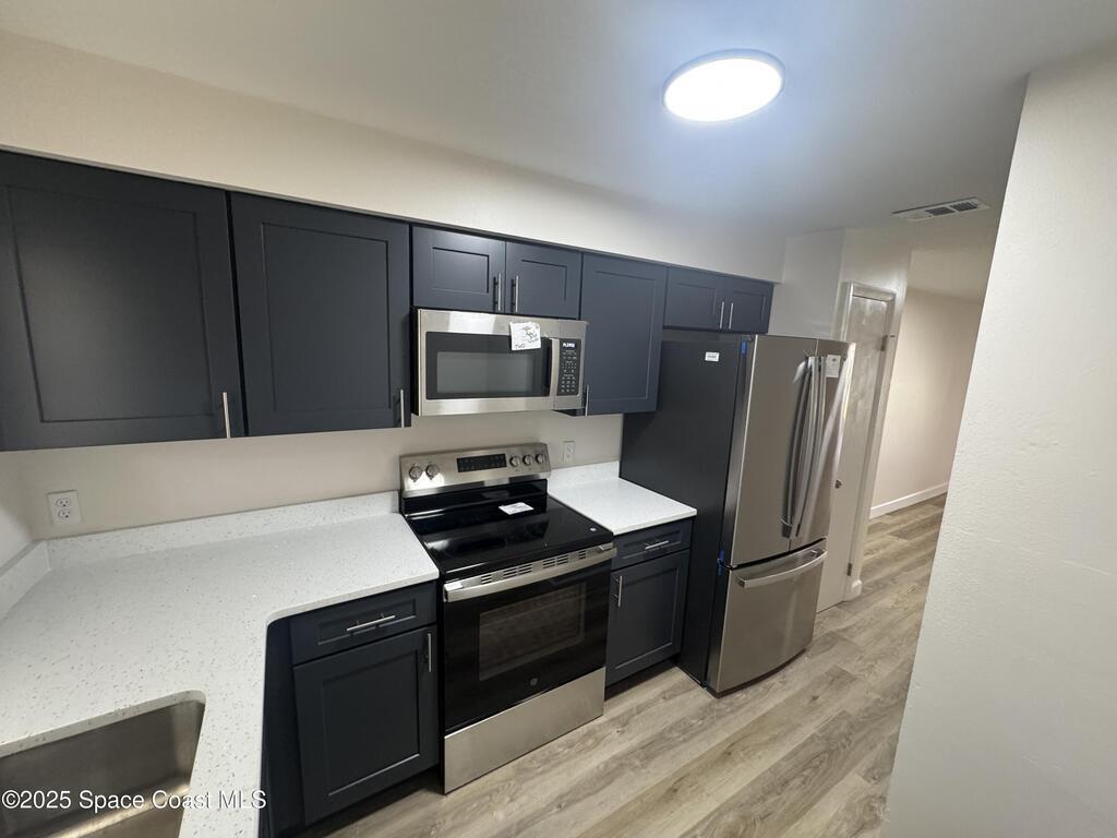 1514 Clearlake Road, Cocoa, FL 32922