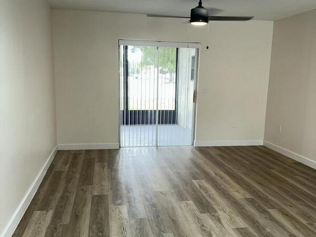 1514 Clearlake Road, Cocoa, FL 32922