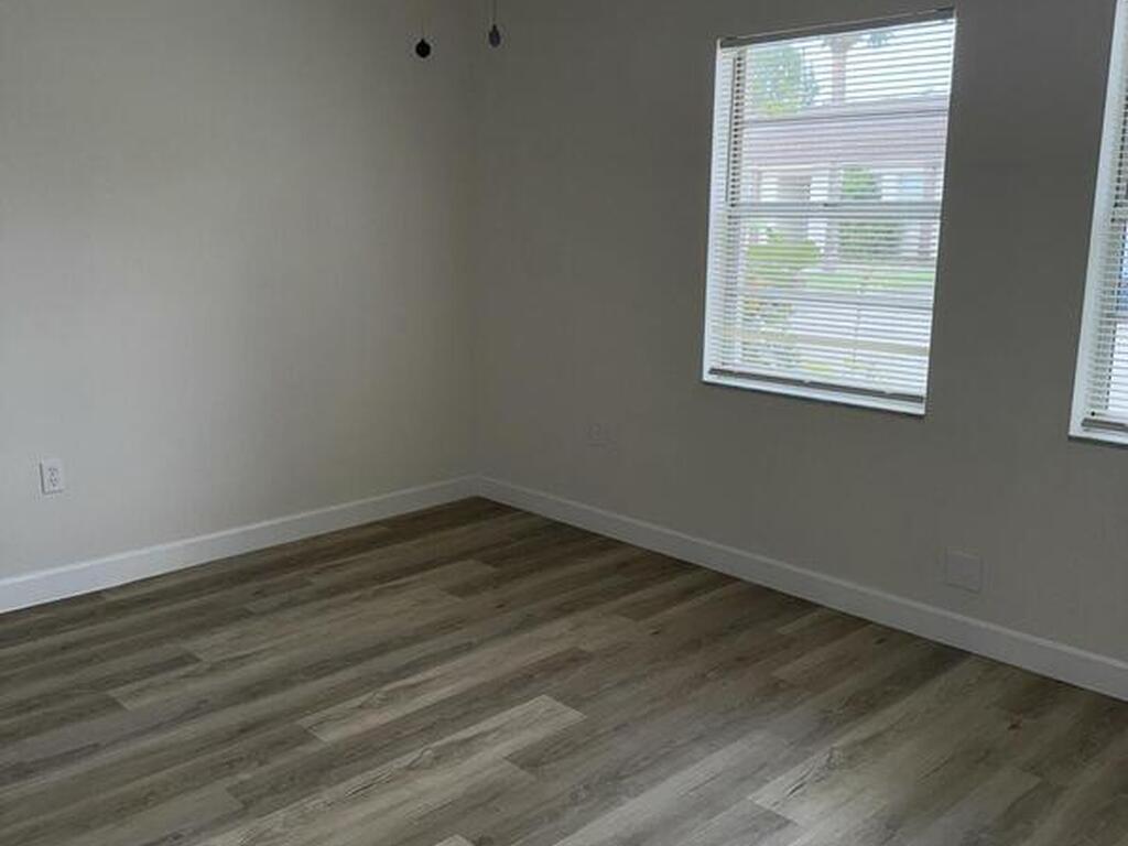 1514 Clearlake Road, Cocoa, FL 32922