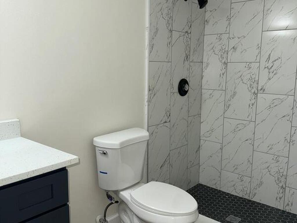 1514 Clearlake Road, Cocoa, FL 32922