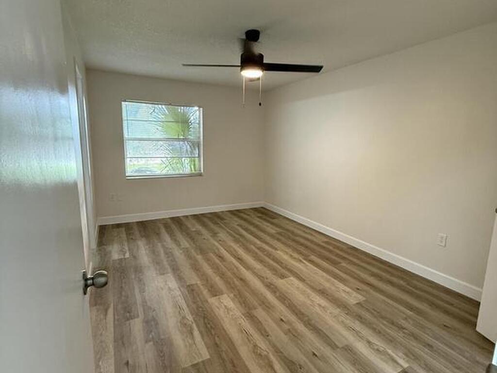 1514 Clearlake Road, Cocoa, FL 32922