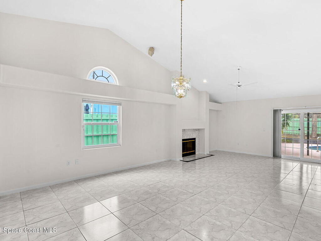 107 Esther Drive, Cocoa Beach, FL 32931