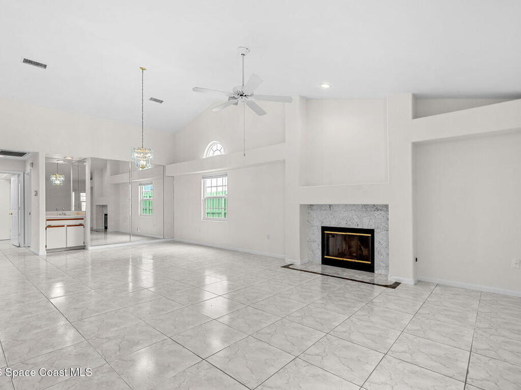 107 Esther Drive, Cocoa Beach, FL 32931