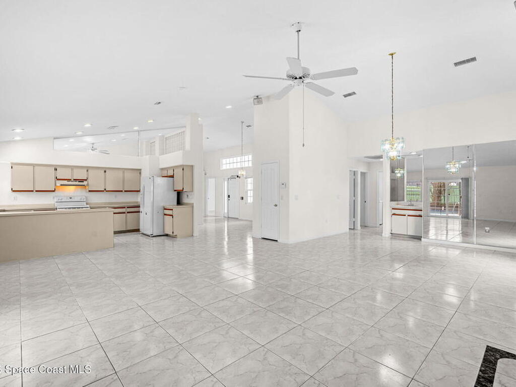 107 Esther Drive, Cocoa Beach, FL 32931